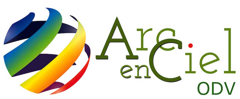 Logo_Arc_en_Ciel